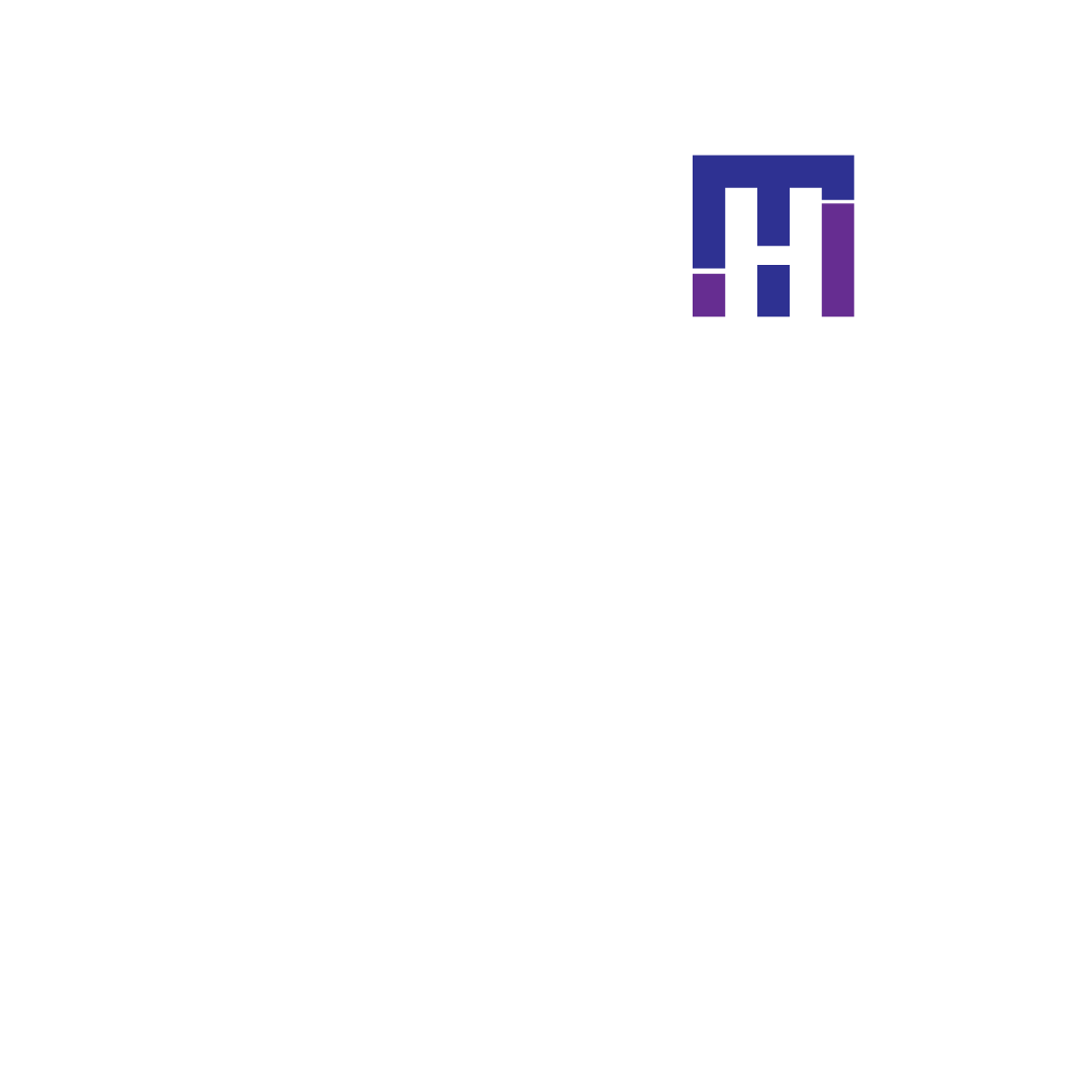 Misiones Host